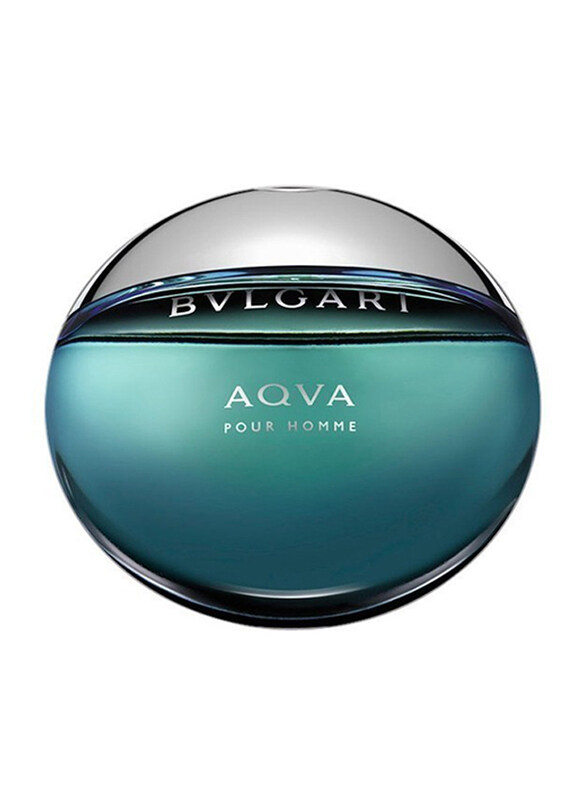 

Bvlgari Aqva 100ml EDT Perfume for Men