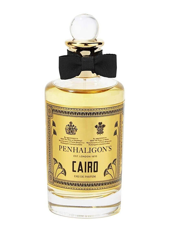

Penhaligon's Cairo 100ml EDP Perfume Unisex