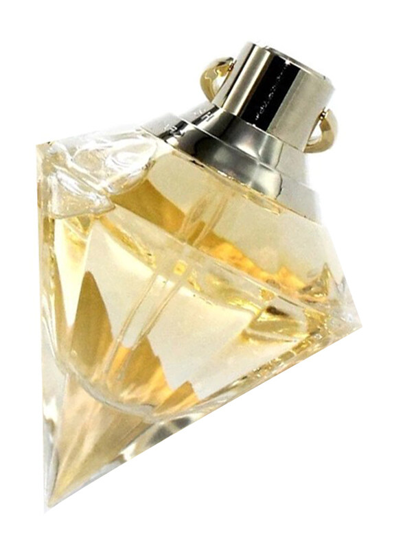 

CHOPARD WISH BRILLIANT EDP Perfume 75ML