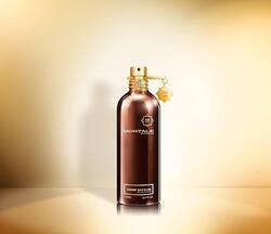 MONTALE AOUD SAFRAN EDP 100ML