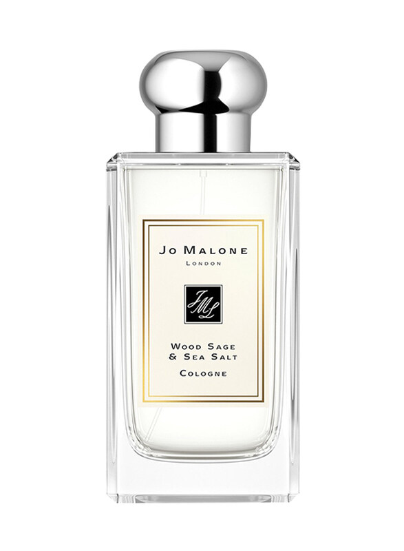 

Jo Malone Wood Sage & Sea Salt 100ml EDC Unisex