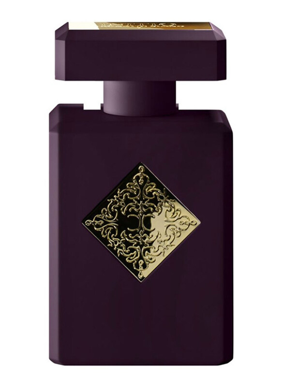 

INITIO ATOMIC ROSE 90 ML EDP Perfume