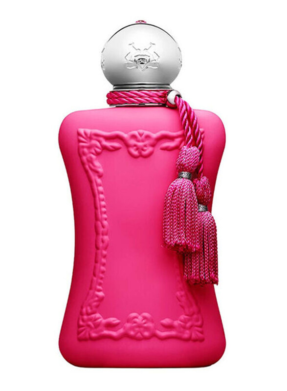 

Parfums De Marly Oriana 75ml EDP Perfume for Women