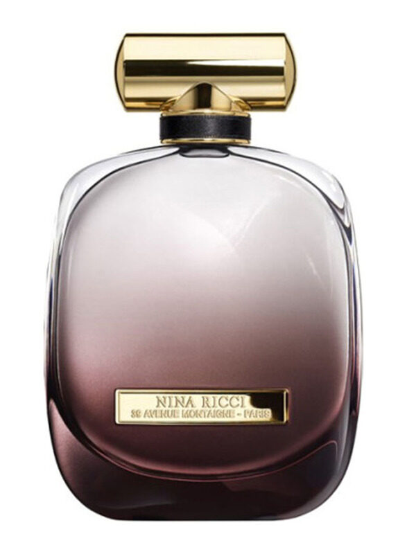 

Nina Ricci L'Extase 80ml EDP Perfume for Women
