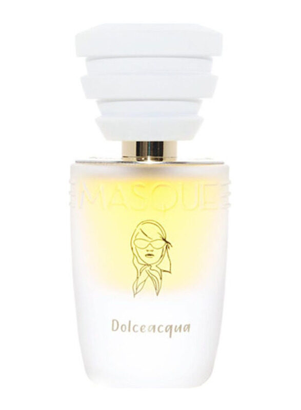 

Masque Milano Dolceacqua 100ml EDP Perfume for Women