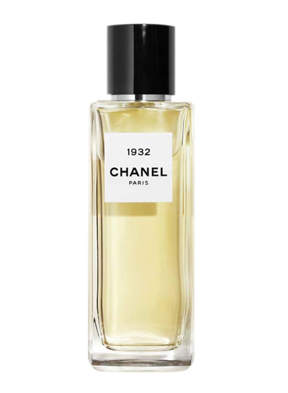 

Chanel 1932 75ml EDT Perfume for Women