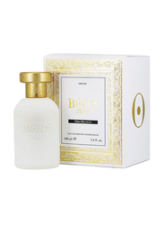 BOIS 1920 ORO BIANCO EDP 100ML