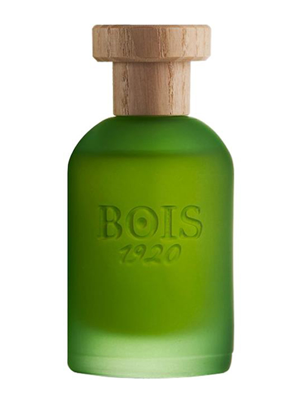 Bois 1920 Cannabis 100ml EDP Unisex