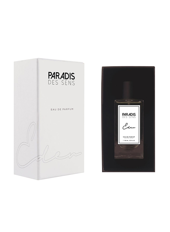 Paradis Eden 100ml EDP Unisex