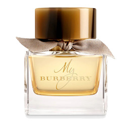 BURBERRY MY EDP 100ML