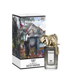 PENHALIGONS MISTER THOMPSON EDP 75ML