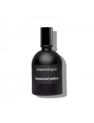 SCENTOLOGIA IMMORTAL PORTION EXTRAIT 100ML