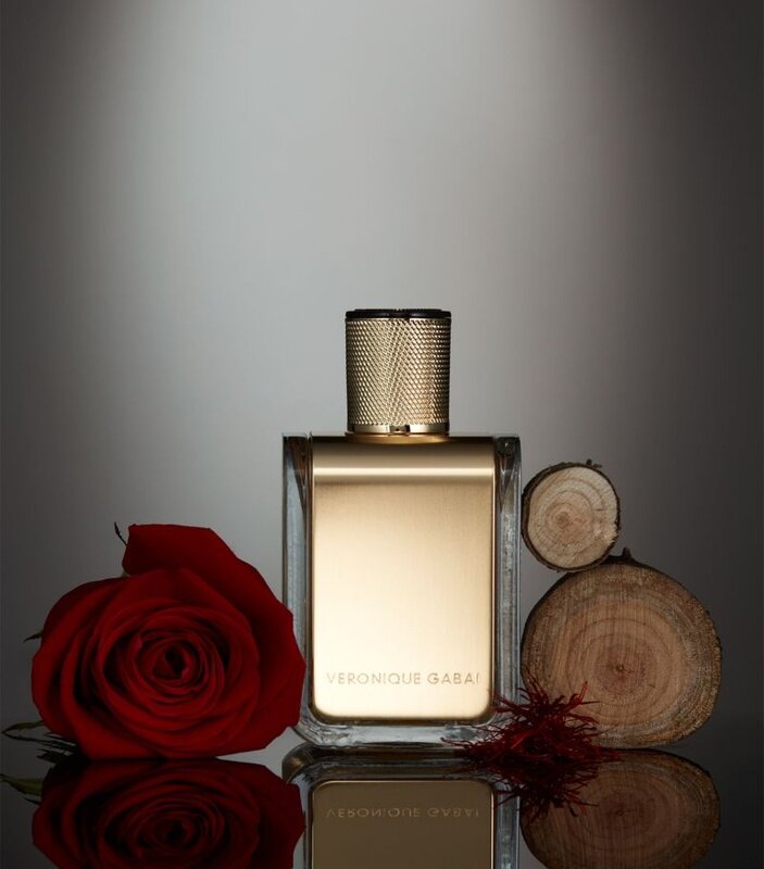 

VERONIQUE GABAI OUD ELIXIR 85ML