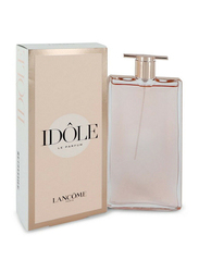 Lancôme Idole Le Grand 100ml EDP for Women