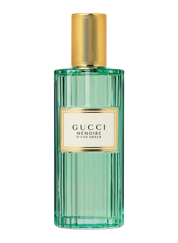 

Gucci Memoire D'Une Odeur 100ml EDP Perfume for Women