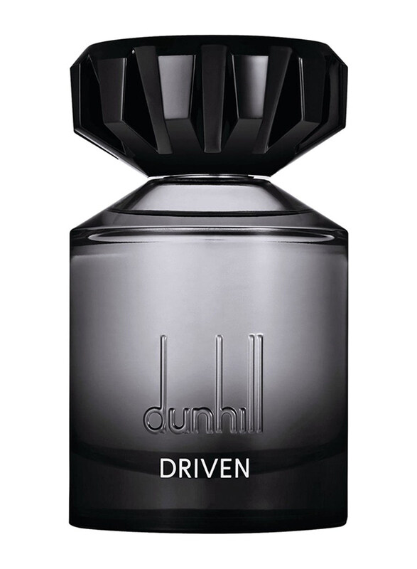 

Dunhill Driven 100ml EDP Perfume for Men