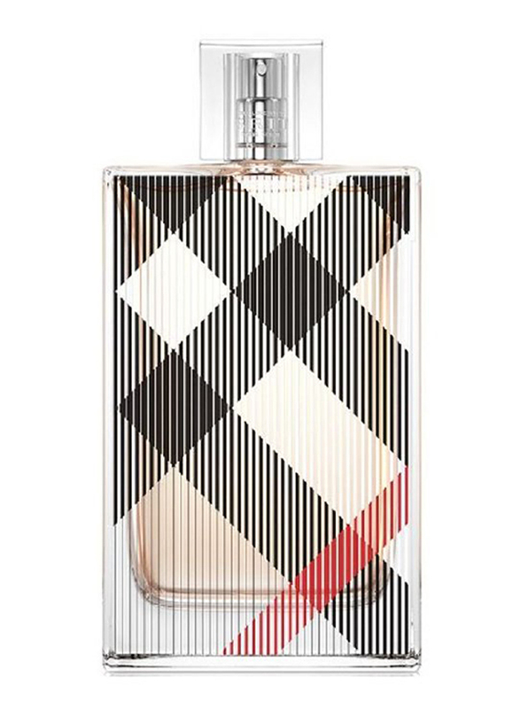 Burberry Brit 100ml EDP for Women