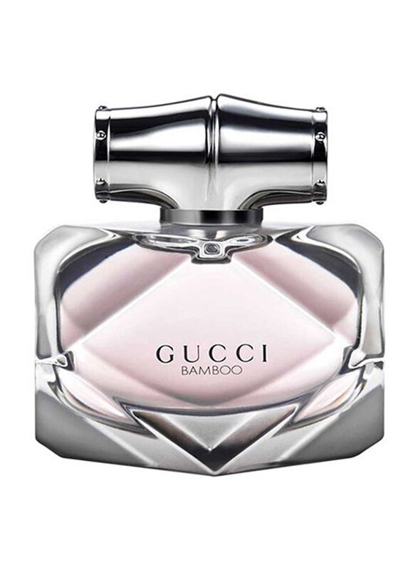 

Gucci Bamboo 75ml EDP Perfume for Women