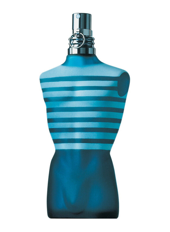 

Jean Paul Gaultier Le Male 125ml EDT Perfume for Men