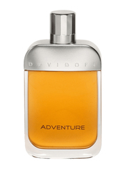 Davidoff Adventure 100ml EDT for Men