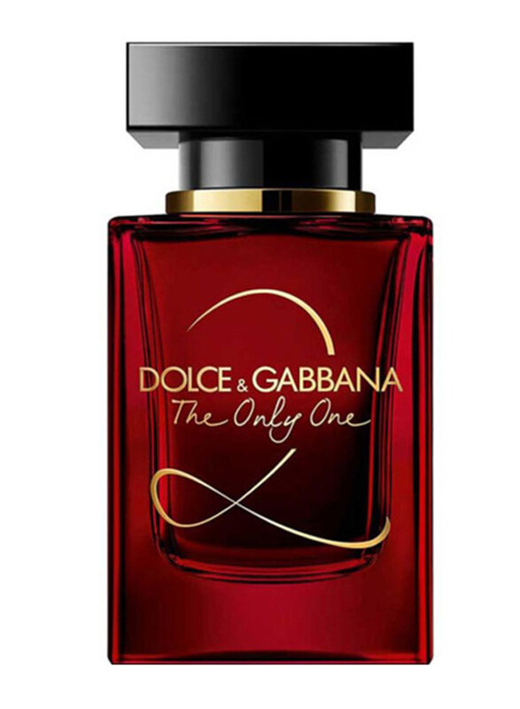 

Dolce & Gabbana The Only One 2 100ml EDP Perfume for Women