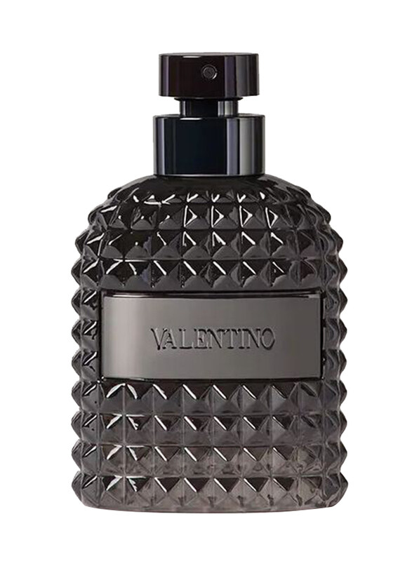 

VALENTINO UOMO INTENSE EDP Perfume 100ML