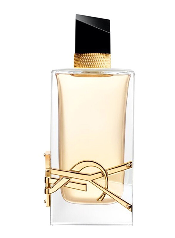 

Yves Saint Laurent YSL LIBRE EDP Perfume 90ML