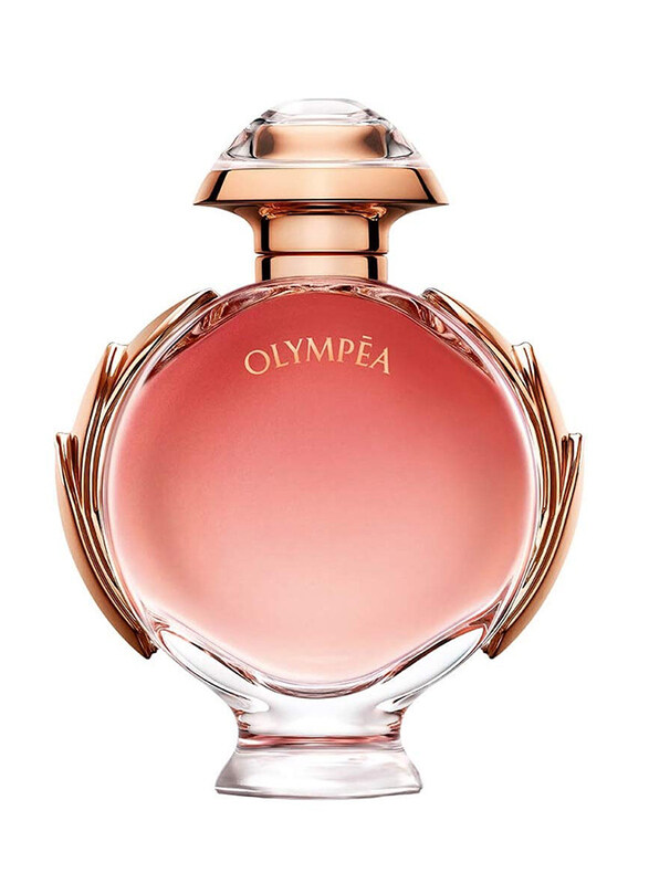 

Paco Rabanne Olympea Legend EDP Perfume 80ml