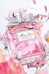 DIOR MISS DIOR BLOOMING BOUQUET EDT 50ML