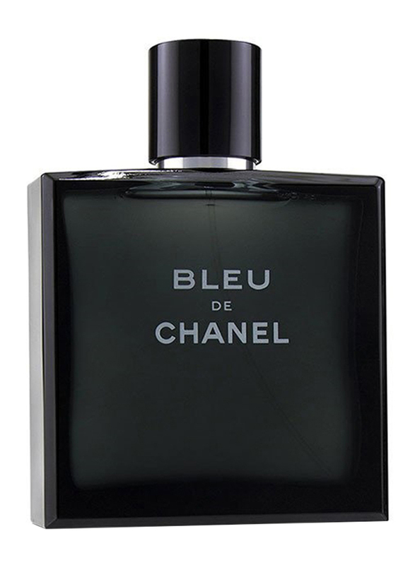 Chanel Bleu De Chanel 100ml EDT for Men