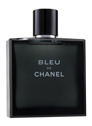 Chanel Bleu De Chanel 100ml EDT for Men