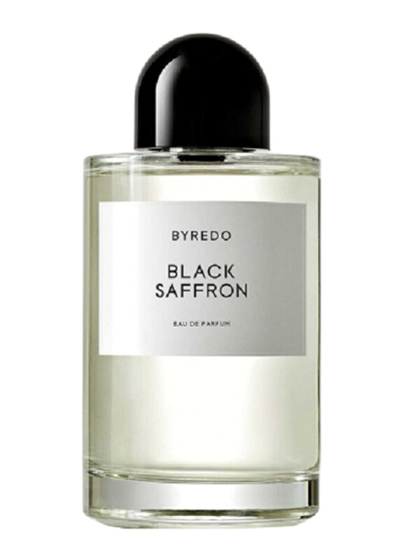 

Byredo Black Saffron 250ml EDP Perfume Unisex