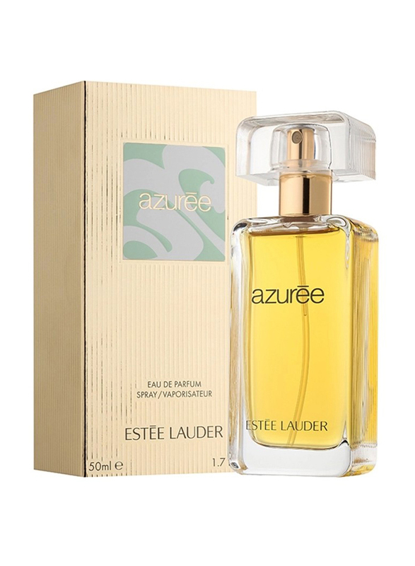 Estee Lauder Azuree 50ml EDP for Women