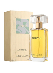 Estee Lauder Azuree 50ml EDP for Women