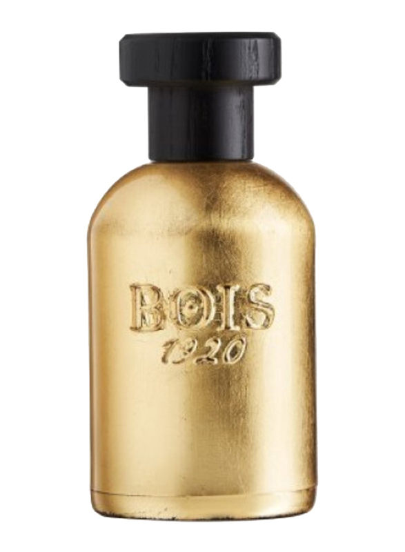 Bois 1920 Oro 100ml EDP Unisex