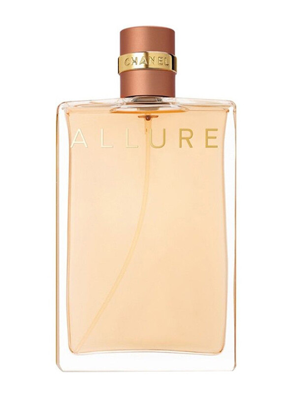 

Chanel Allure 50ml EDP Perfume for Women