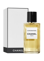 CHANEL COROMANDEL EDP 200ML