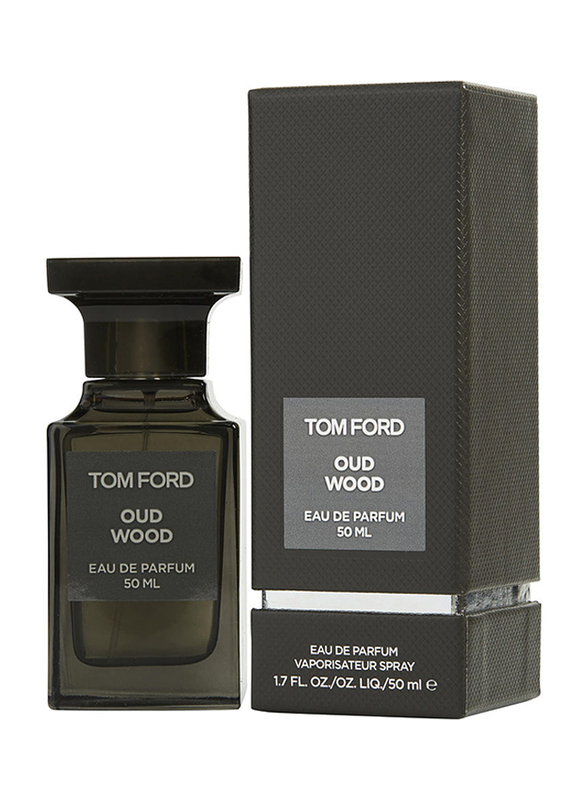 Tom Ford Oud Wood 50ml EDP Unisex