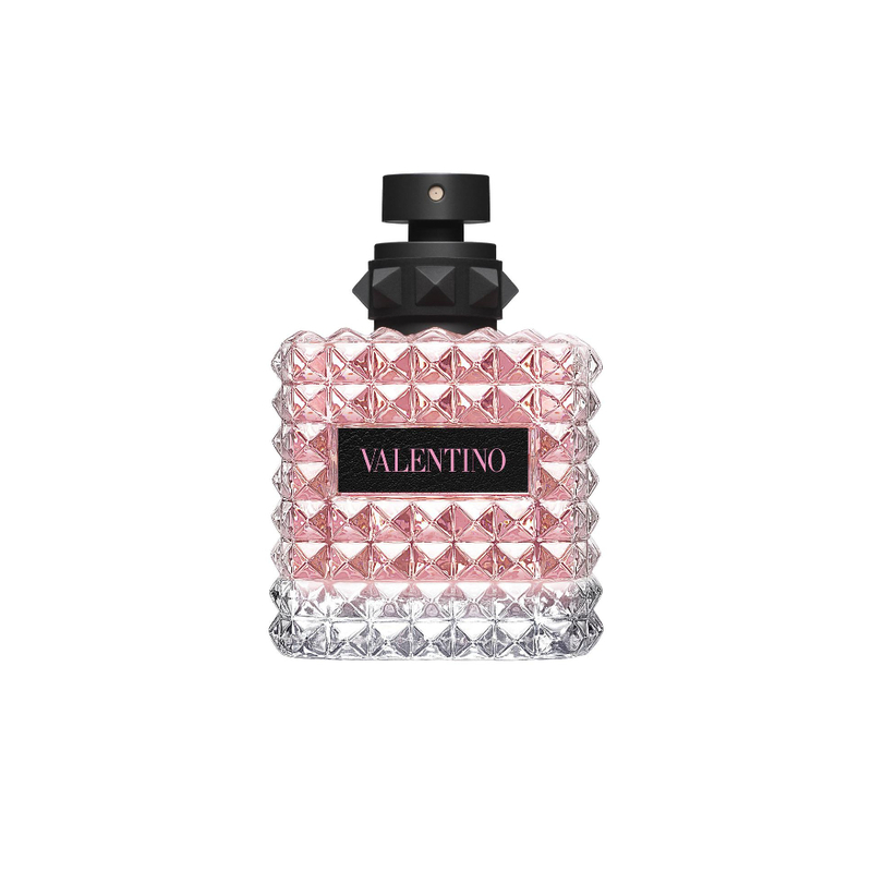 VALENTINO DONNA BORN IN ROMA EDP 100ML