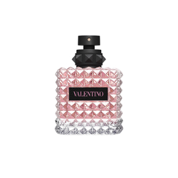 VALENTINO DONNA BORN IN ROMA EDP 100ML