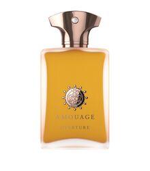 AMOUAGE OVERTURE (M) EDP 100ML