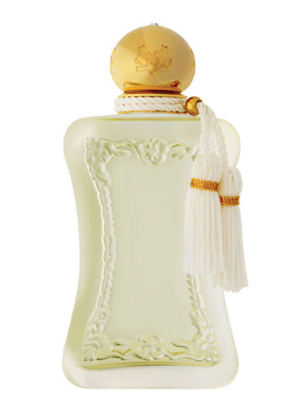 

Parfum De Marly Meliora 75ml EDP Perfume for Women