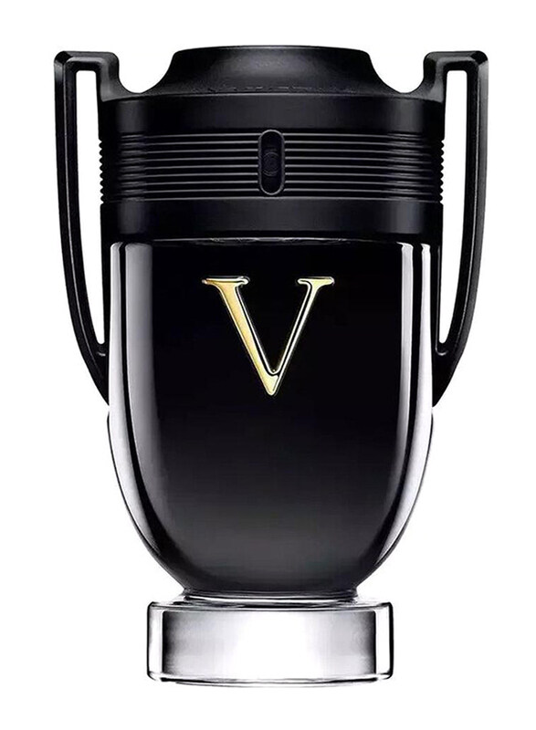 

Paco Rabanne Invictus Victory 100ml EDP Perfume for Men