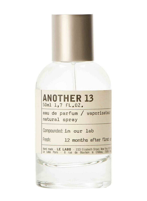 

Le Labo Another 13 100ml EDP Perfume Unisex