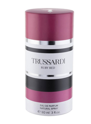 Trussardi Ruby Red 90ml EDP for Women