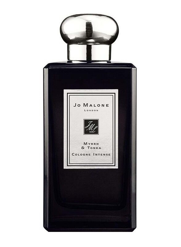 

Jo Malone London Myrrh & Tonka Cologne Intense, 100ml EDC for Women