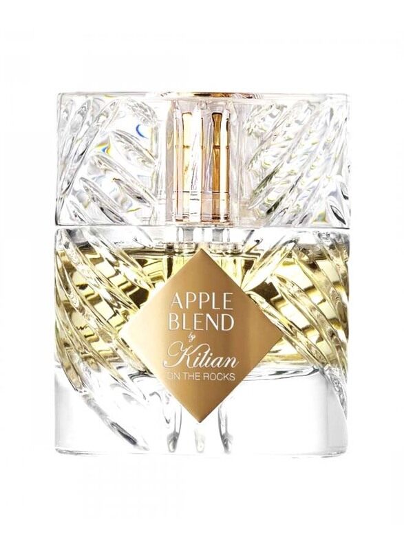 

KILIAN APPLE BLEND EDP Perfume 50ML