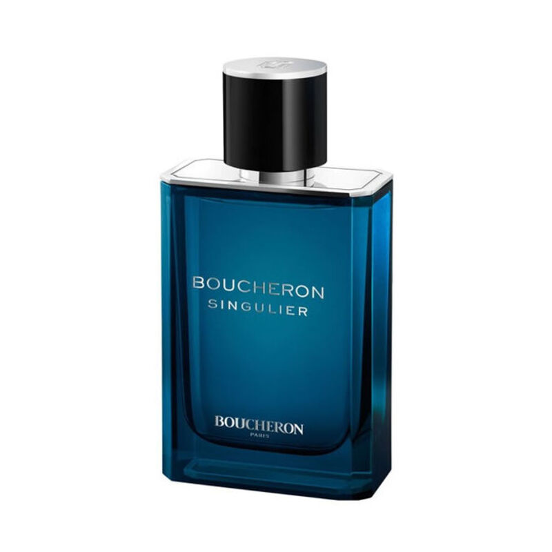 BOUCHERON SINGULIER (M) EDP 100ML