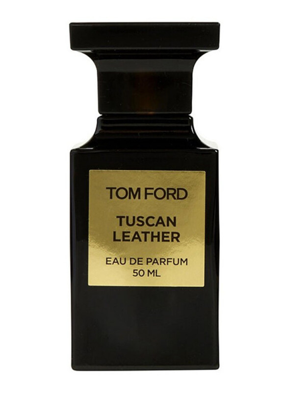 

TOM FORD TUSCAN LEATHER EDP Perfume 50ML