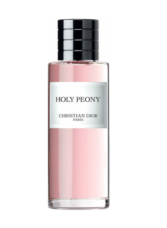 Christian Dior Holy Peony 125ml EDP Unisex